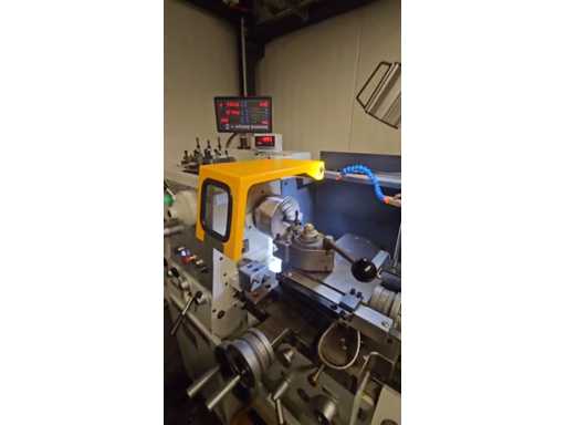 WhatsApp%2520Video%25202025-12-12%2520at%252014.09.38.mp4