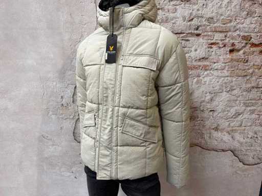 LYLE & SCOTT Jas