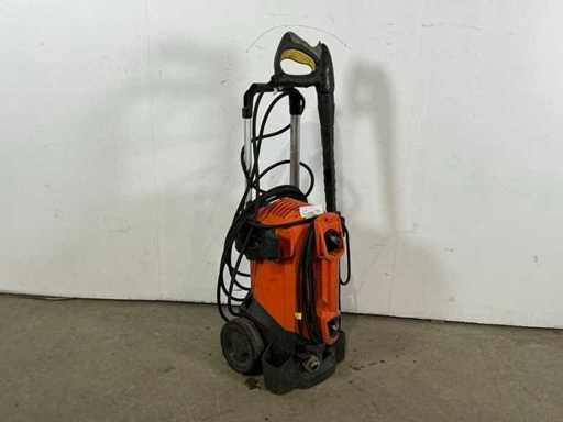 2017 Kärcher HD6/13C+ Cold Pressure Washer 130bar