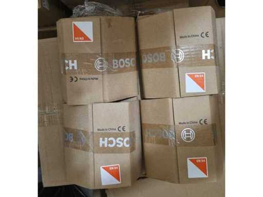 Bosch LC3-UC06E 6W/100V plafondluidspreker | EN54-24 Gecertificeerd Spraakalarm (4x)