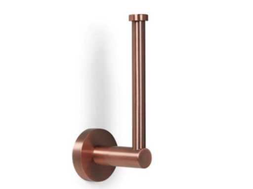 Blue Label - Vida - 2705466 - Suport pentru role de rezerv? (24x)