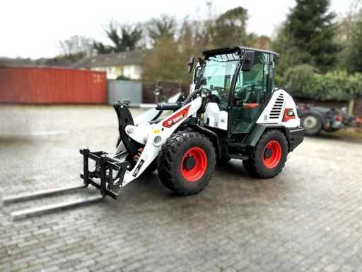 D | Machinery, vehicles and technical equipment