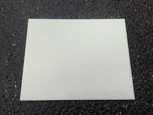 Assos Ceramic - 25x20cm - 66m2 - Wandtegels