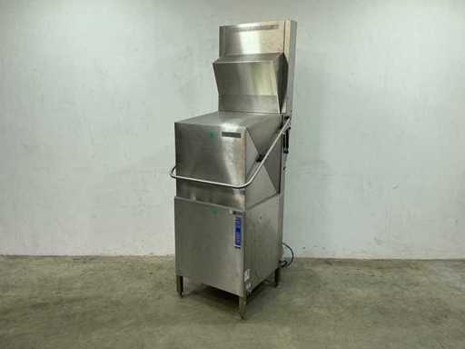 Wexiodisk - WD-7 - Mașină de spălat vase