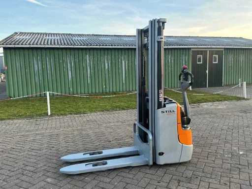 2014 Still EXV12 Stacker