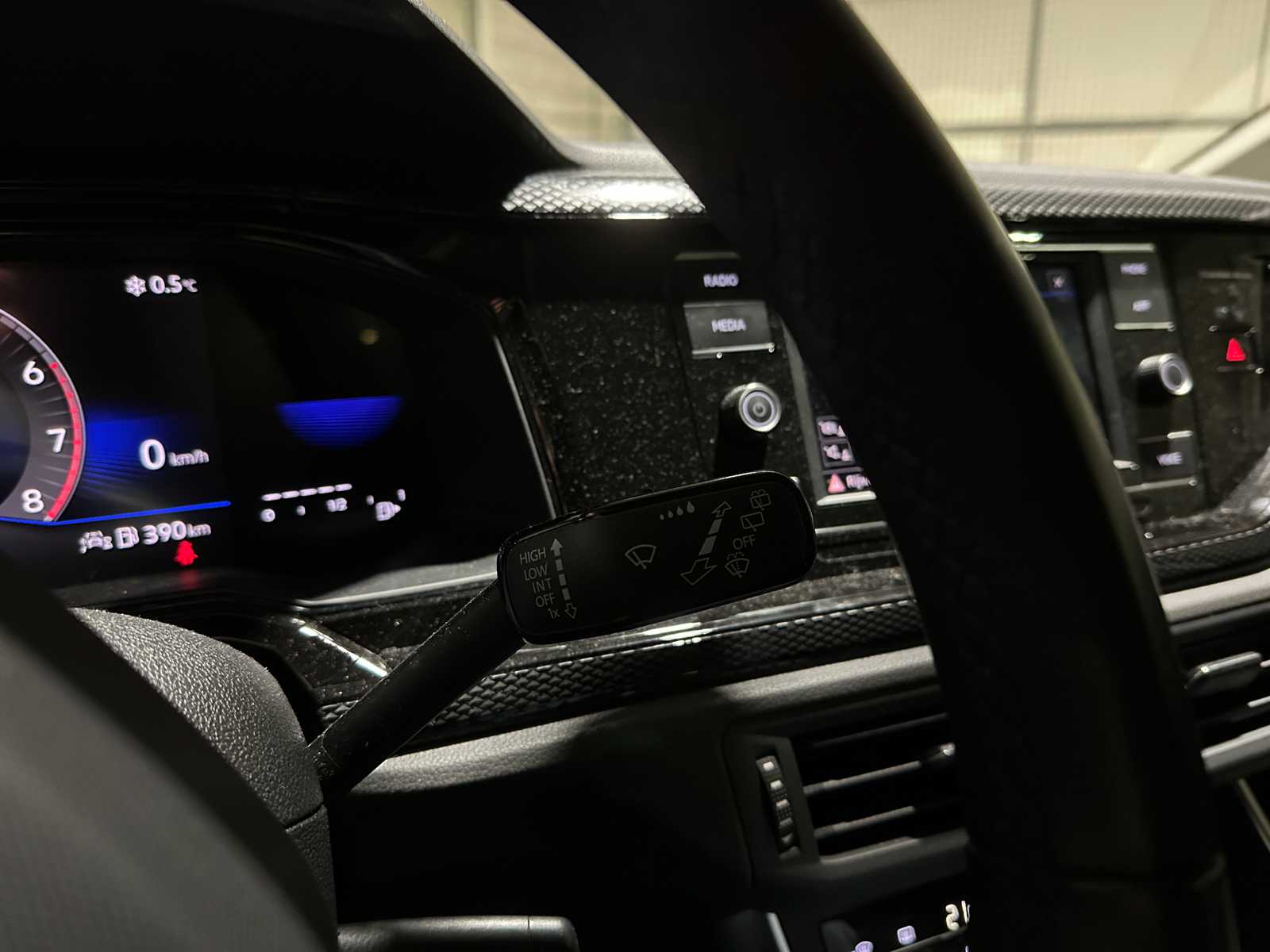 Volkswagen Polo 1.0 TSI Life 95PK 2023, X-709-HP