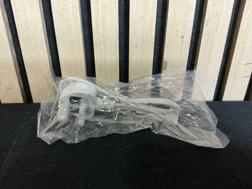 Prise anglaise (70x)