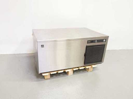 Hoshizaki - IM-240DNE-32 - Macchina per cubetti di ghiaccio