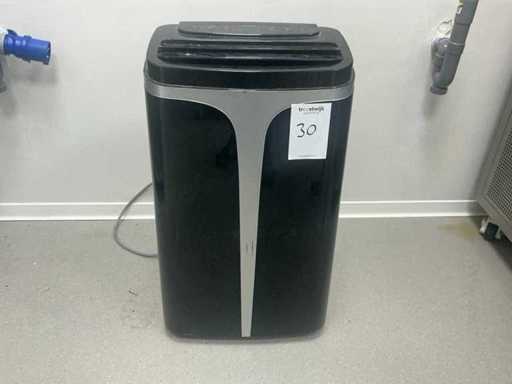 Cecotec ForceClima 12250 Mobiele airco