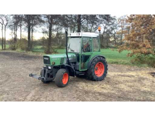 04d00848-4bf7-4144-86dc-5427d37d8be2.mp4