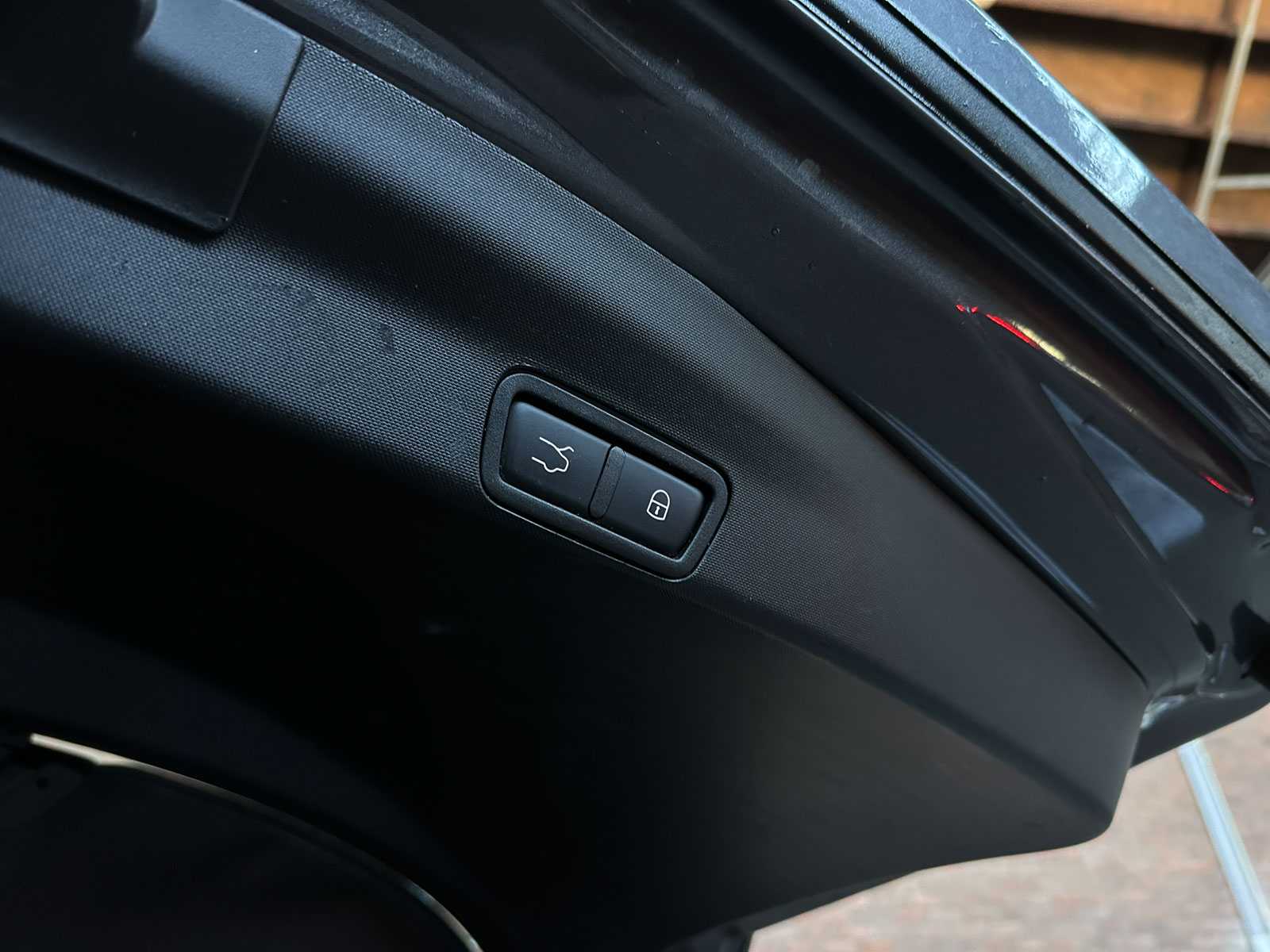 Alfa Romeo Stelvio 2.0 T AWD Super 200pk 2018 (Origineel-NL), RT-553-H