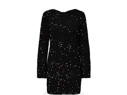 NUR - FRAUEN - GRÖSSE M