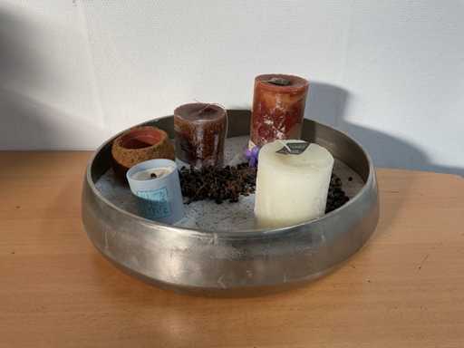 Decora?iuni Alte accesorii pentru cas?