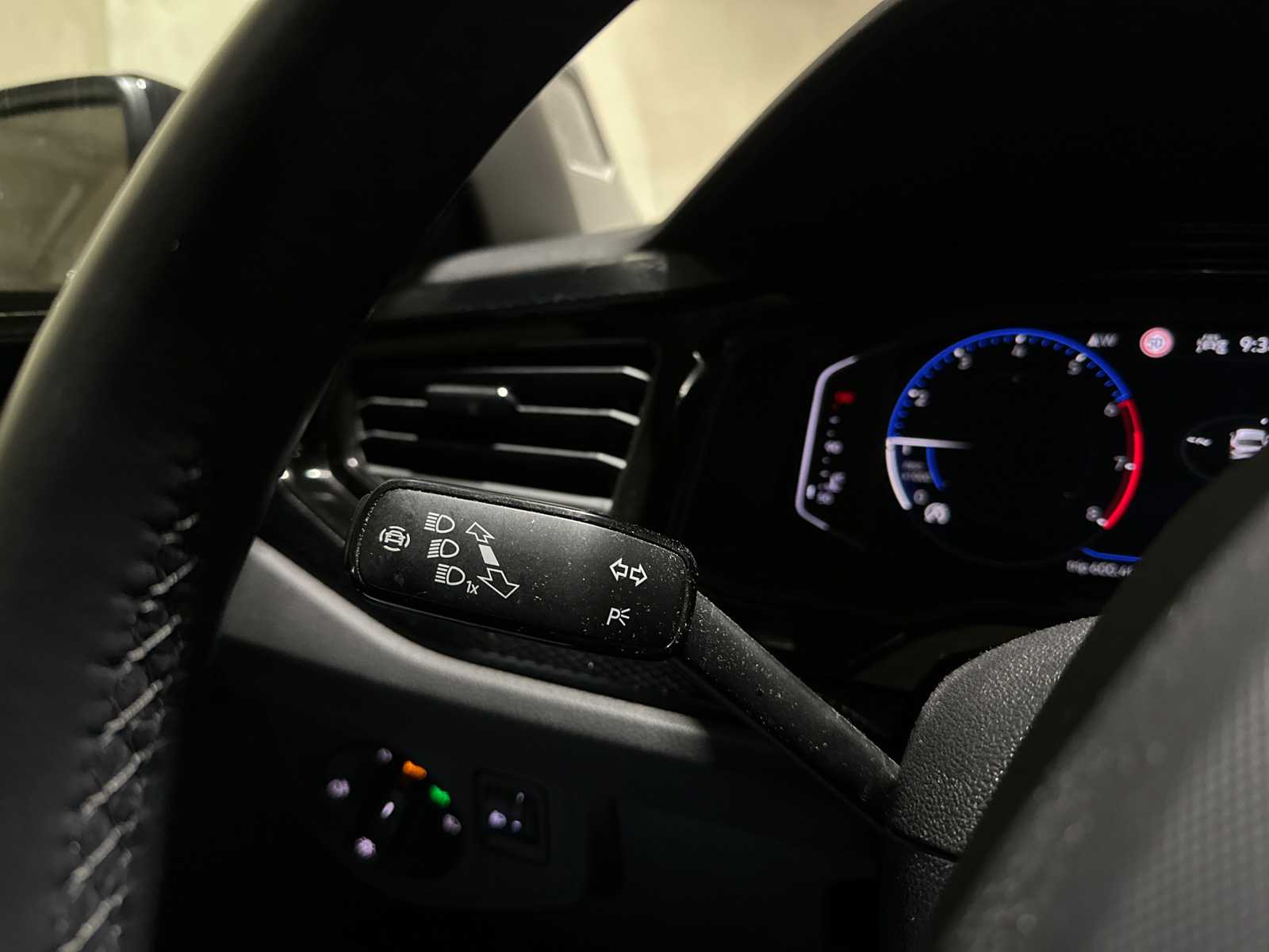 Volkswagen Polo 1.0 TSI Life Business 95pk 2022 (Origineel-NL), P-570-ZZ