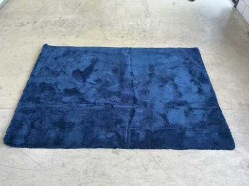 Covor Westwing 230x165cm