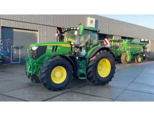 3a2e71ad-5d5a-4469-97bb-779e18c4571a.mp4