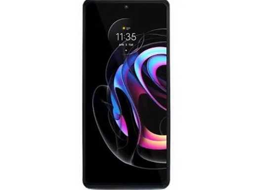 Telefon mobil Motorola Edge 20 pro