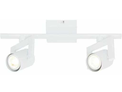 Freelight - Valvoled PL9921W - Spot (48x)