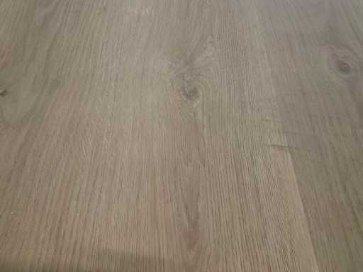 120 m² PVC SPC Klickplanke – 820 x 228 x 4 mm