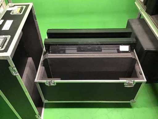 NEC - P401 Full-HD LCD Display 401 - Accessories, TV, audio & video