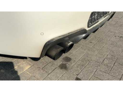 61b3c4d1-e6c1-4013-84d6-e7e43bbb8ed5.mp4