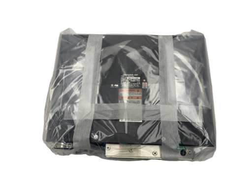 Furuno X-Band Radar Control Processor Unit FAR-1518BB/24V RC28RP24-12KE2R2S-18