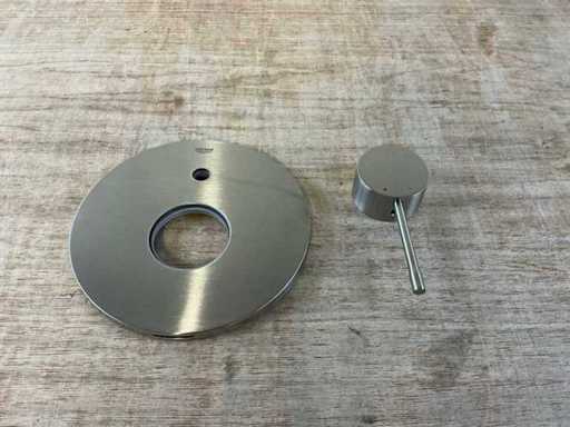 Rubinetto per bagno GROHE Essence New 19285DC1