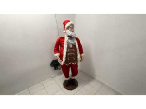 0f5f2a77-52fc-4ba8-b0e4-f30f523df599.mp4