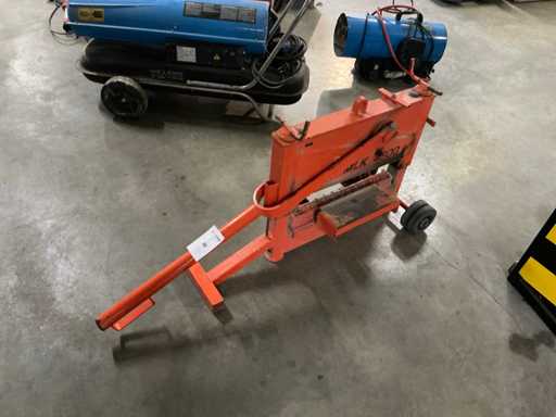 Orit MLK4300 Stone Tile Cutter