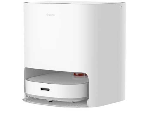 Dreame RLS5C Cooktop