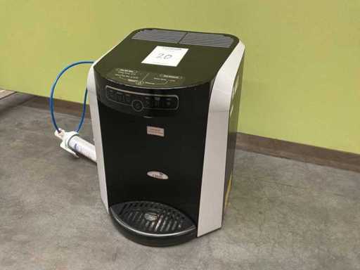 Oasis-Filter / Kaltwasserspender