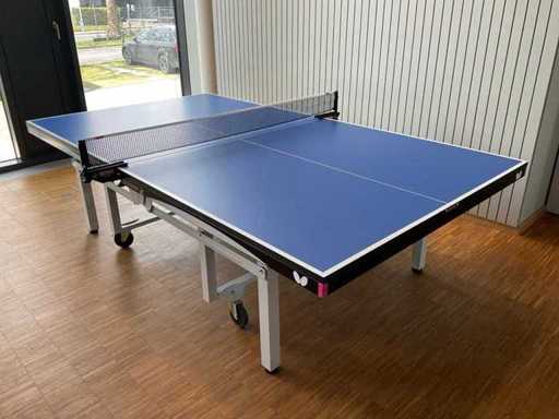 Mesa de tenis de mesa Butterfly Centrefold 25