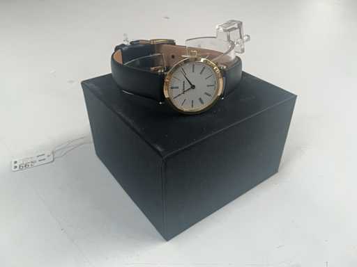 Montre-bracelet Rodania
