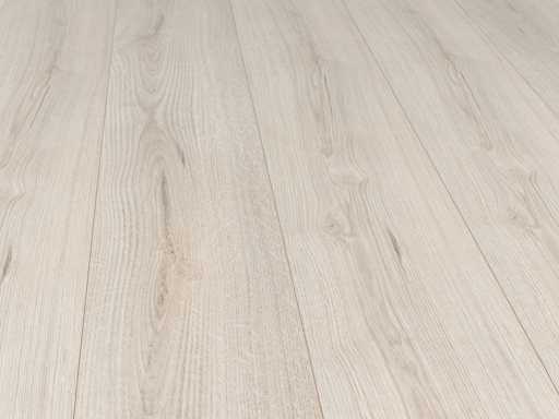 59 m2 Laminaat plank watervast - 1383 x 193 x 10 mm