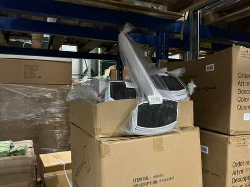 Partij 45cm price labels (1330x)