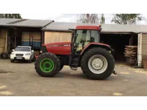 23810afd-5186-4df8-ba8b-5da7b4bb9cc5.mp4