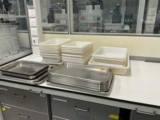 Tablett