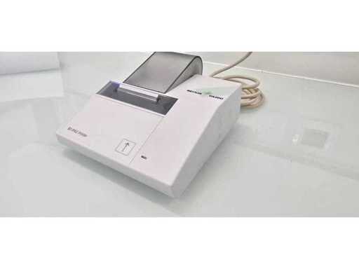 Mettler Toledo - BT-P42 - Printer