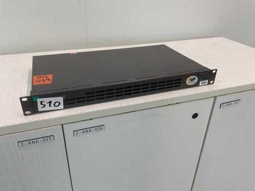 Vizualizator multivizor AVITECH MCC-8004UEL