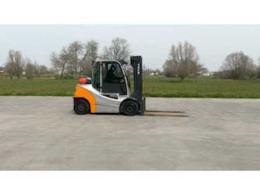 27b349eb-adb0-4819-8352-192c51646a21.mp4