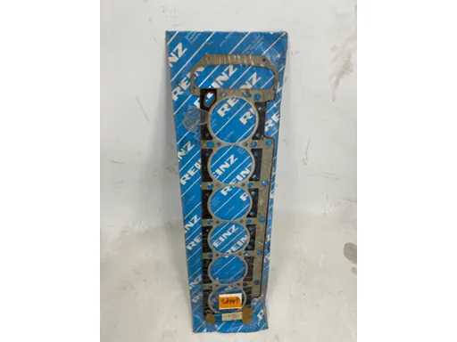 BMW - Cilinderkoppakking - Overig