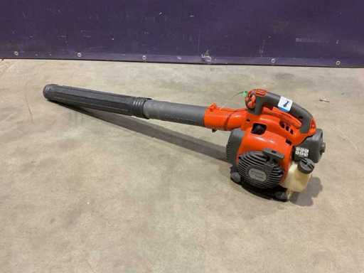 Husqvarna 125BV Leaf Blower