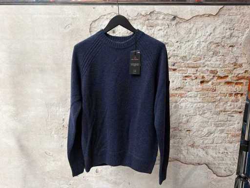 Maglione Peuterey