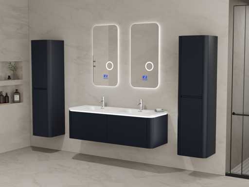 #{CategorySingular_94327510-3d53-4354-b9ed-12cc6e5d5c88} - Vonato - Lykke 140 - 0 - 2 Personne 140 cm