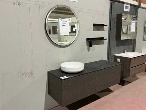 Lambrechts Badkamermeubel