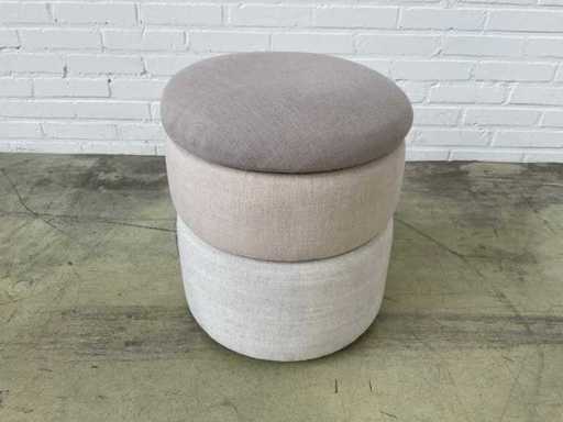 Broste Copenhaga Hocker