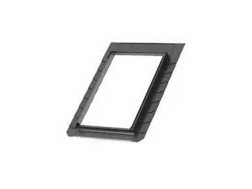 Parte del lucernario Velux EW UK08 0000