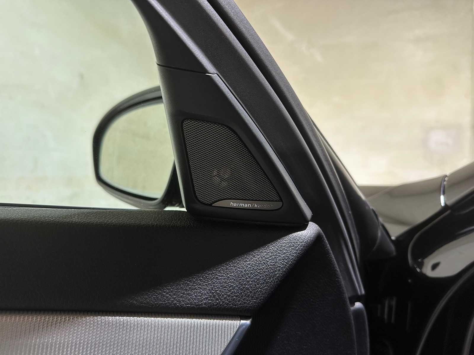 BMW M5 F10 4.4 V8 560PK 2014 5-Series, 3-ZLJ-94