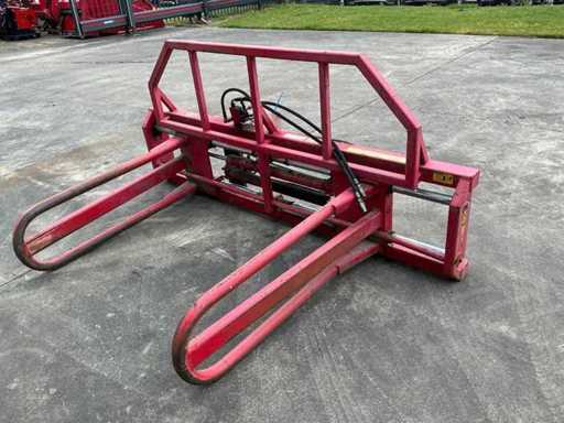 Pince à balles WIFO