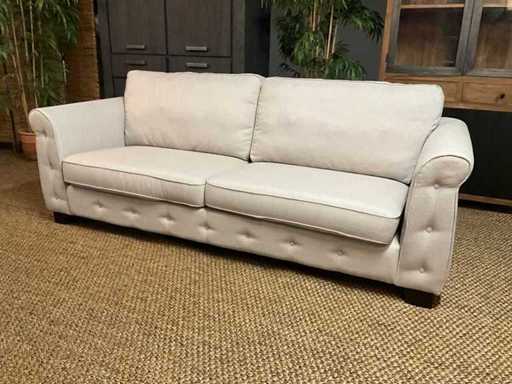 Bonanza Sofa